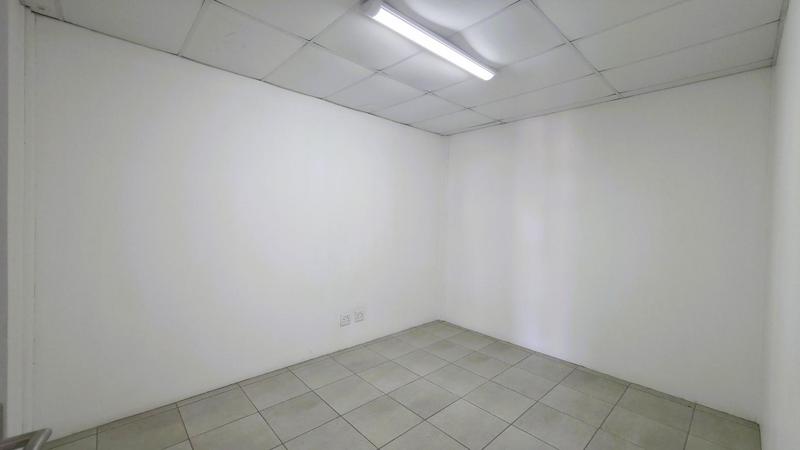 Commercial Property for Sale in George Industrial Western Cape